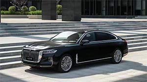 遵义车辆抵押贷款对车辆的要求条件?
